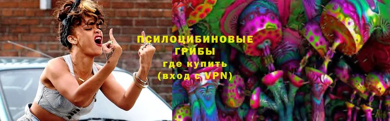 Псилоцибиновые грибы Magic Shrooms  купить закладку  МЕГА вход  Уссурийск 