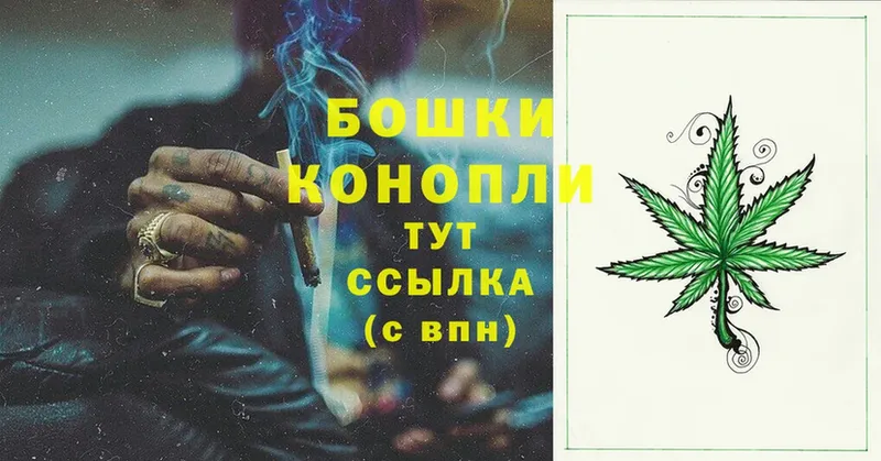 Конопля Bruce Banner  Уссурийск 